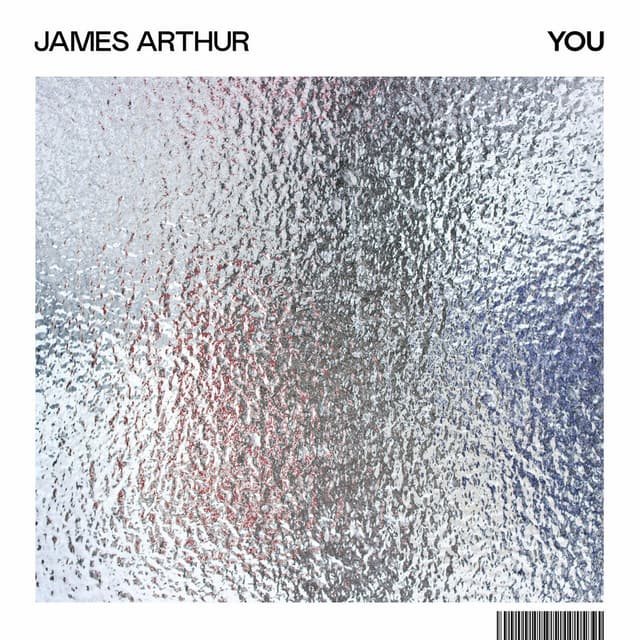 YOU cover