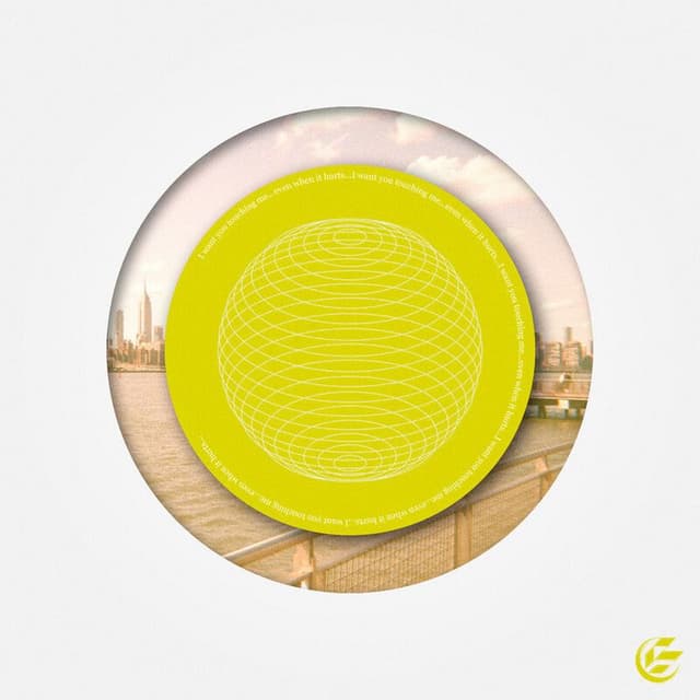 Tennis Skirt (Demo) cover