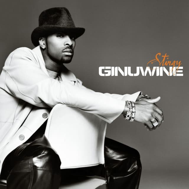 Stingy cover