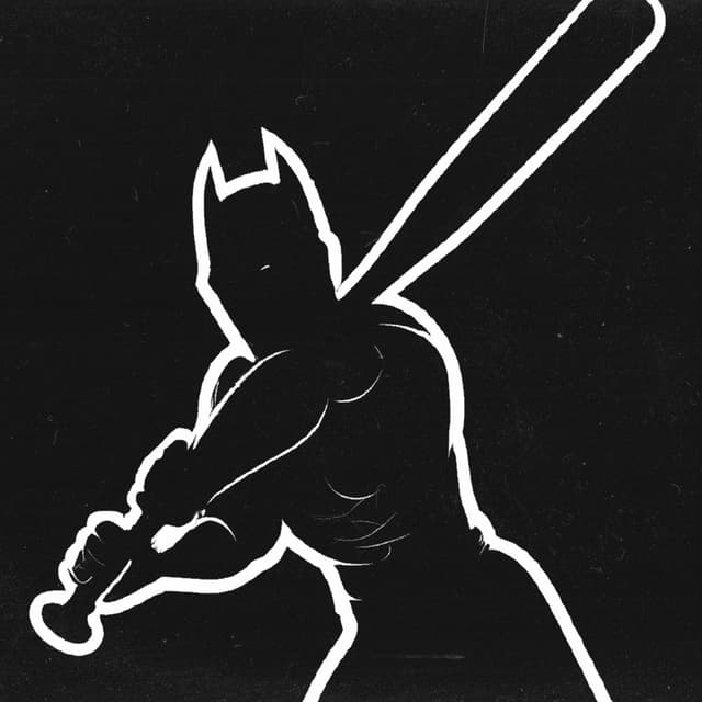 Swing cover