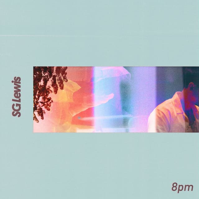 8pm cover