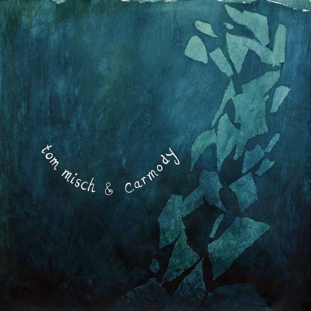 So Close cover