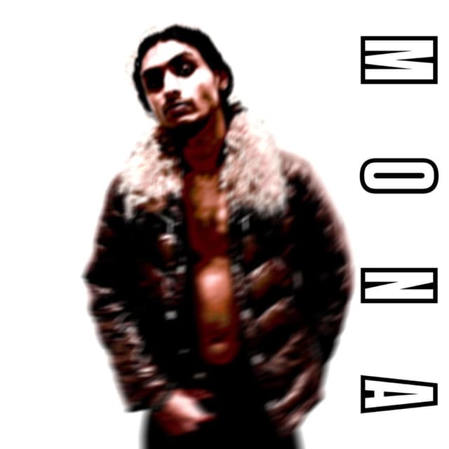 The Truth cover