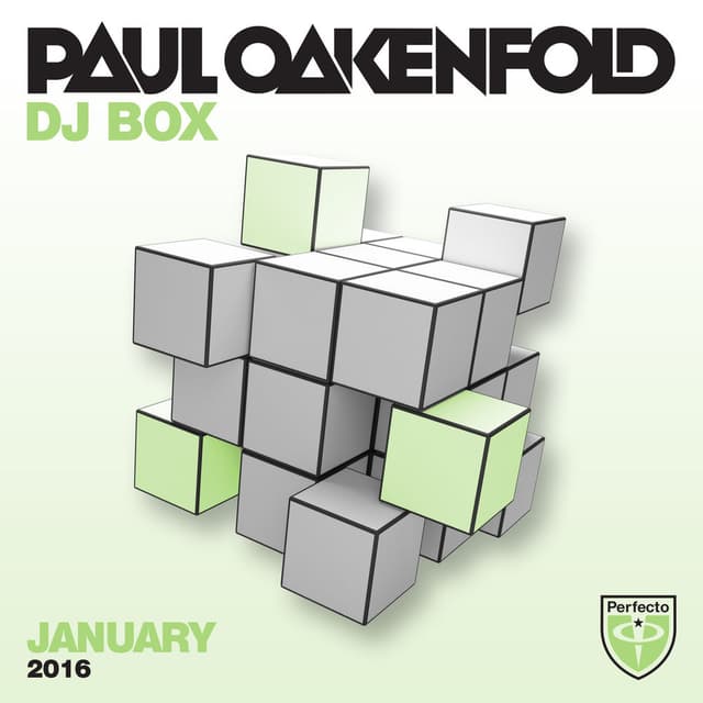 DJ Box January 2016 cover