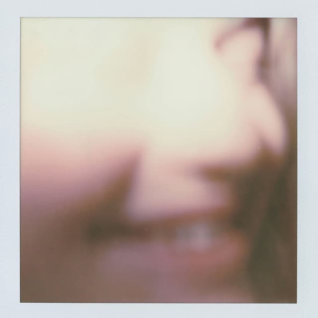 i'll die anyway. cover