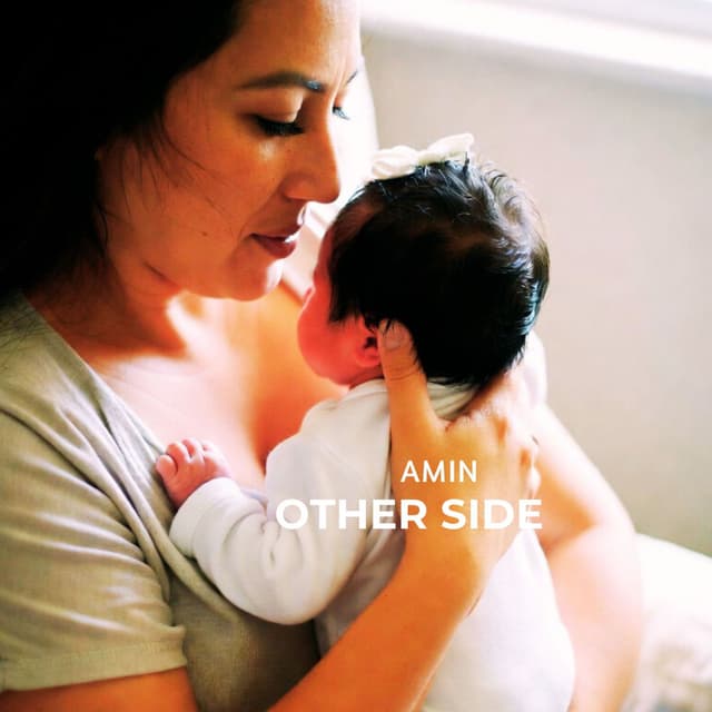 Other Side cover