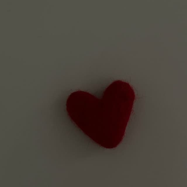 dopamine cover