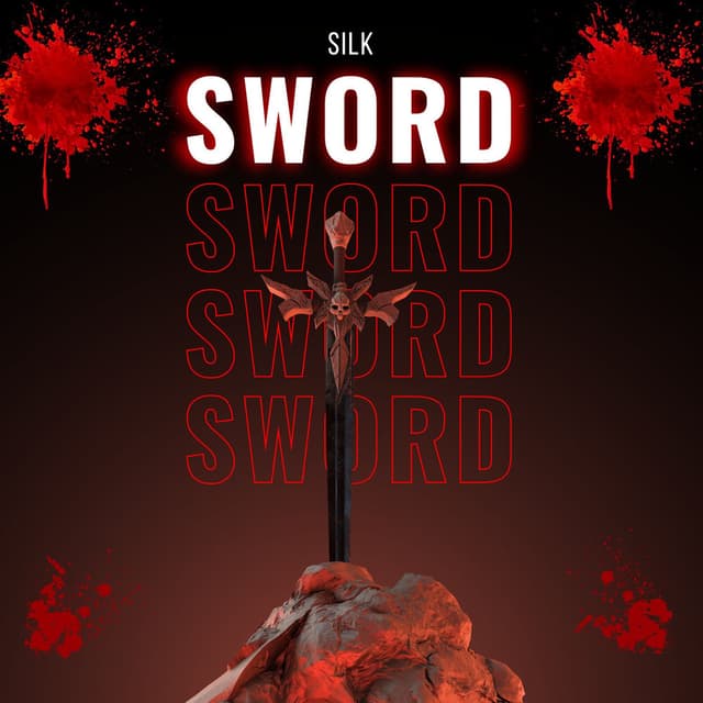Sword cover