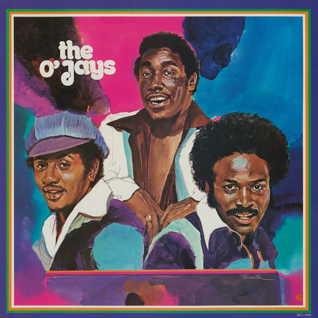 Back On Top (Expanded Edition) cover