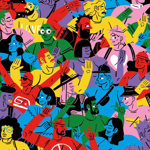 GA25 cover