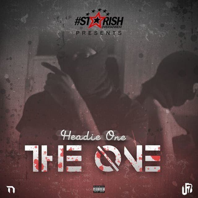 Free Bradders cover