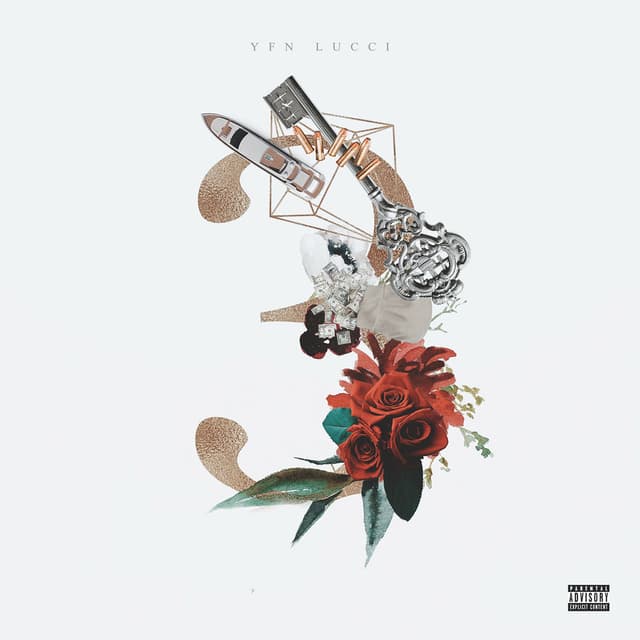 3 cover