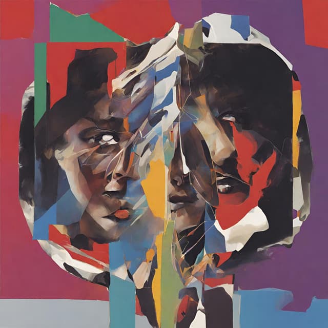 Kuytu Yalnızlık cover