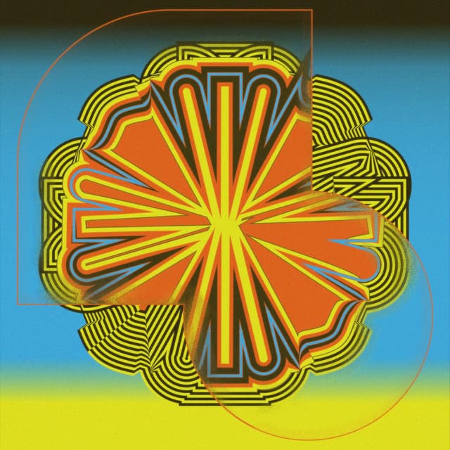 Bittersweet album cover