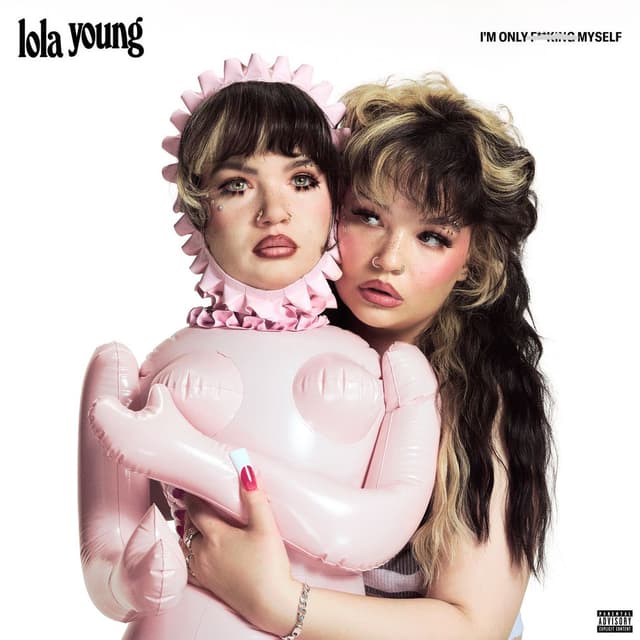 Not Like That Anymore cover