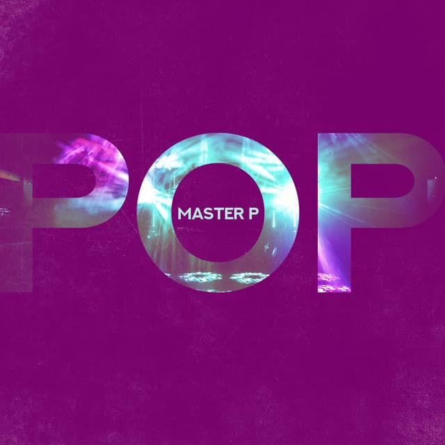 Pop cover