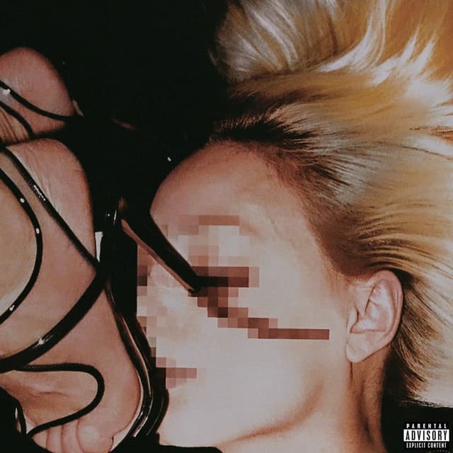 If Looks Could Kill cover