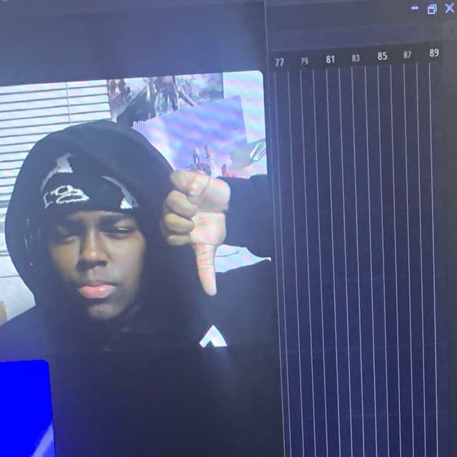 wasteurtime cover