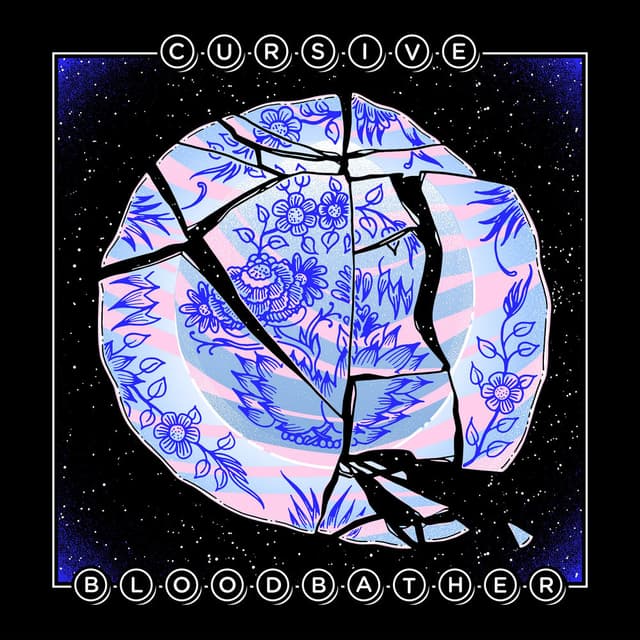 Bloodbather cover
