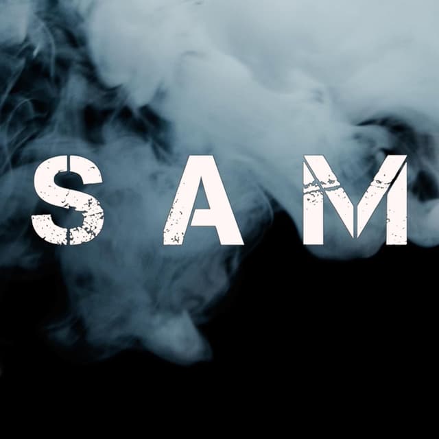 S.E.L.F cover