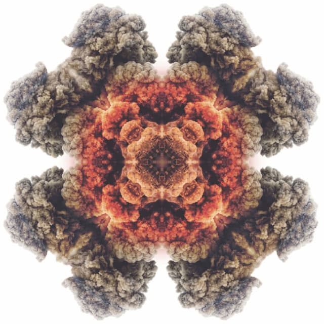 To the Highest Gods We Know album cover