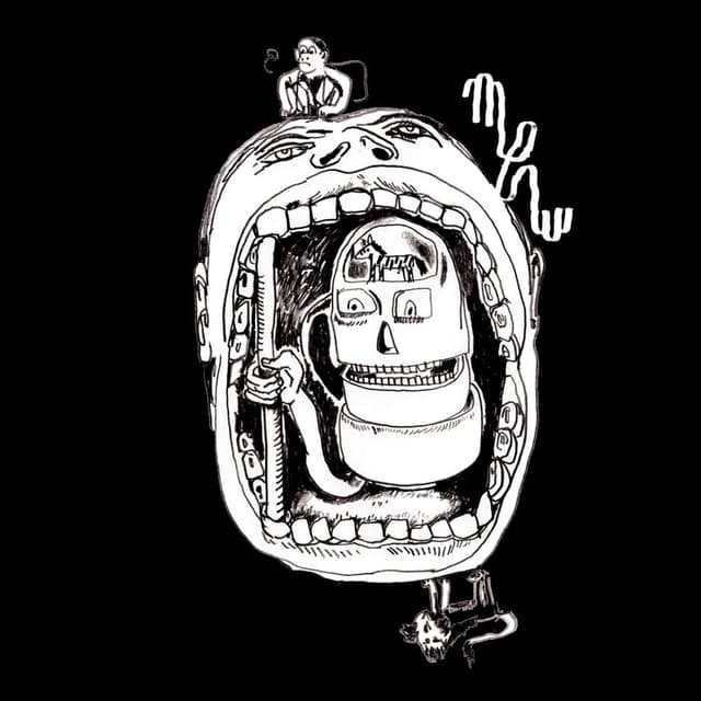 The Zookeeper's Boy cover