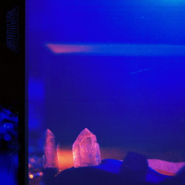Cadillac cover
