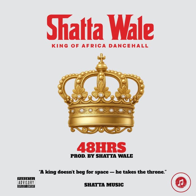 48hrs cover