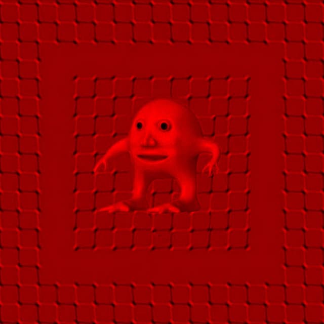 Tu Pax cover