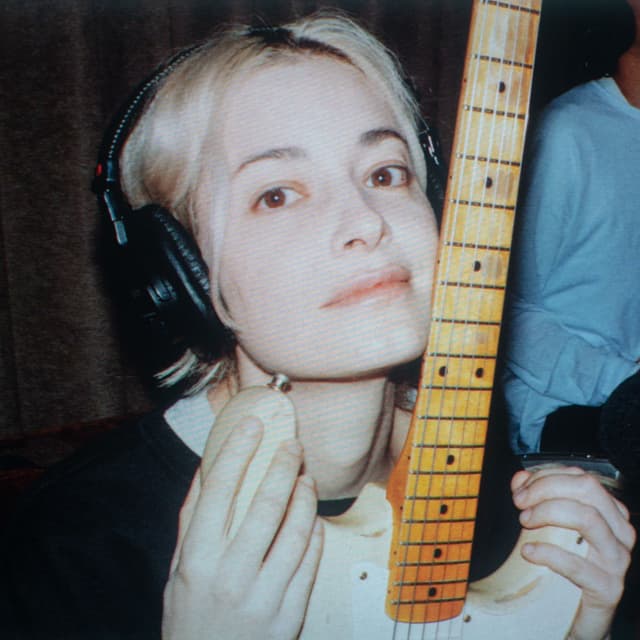 Forever Live Sessions, Vol. 2 album cover
