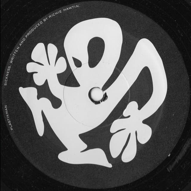 Sickness cover