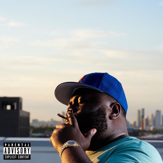 Too Afraid to Dance album cover