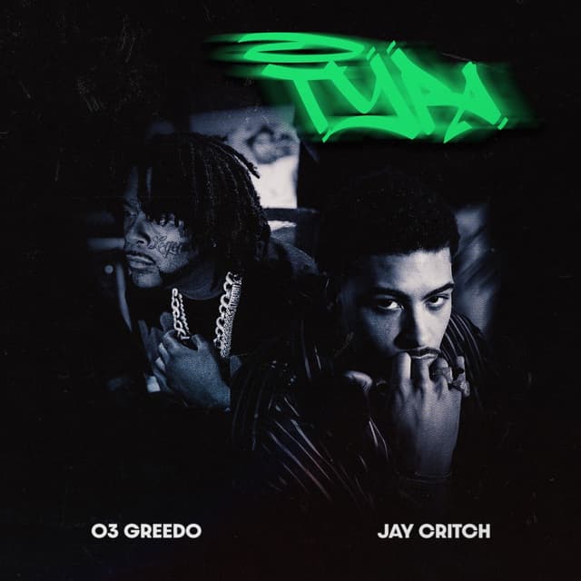 Typa cover