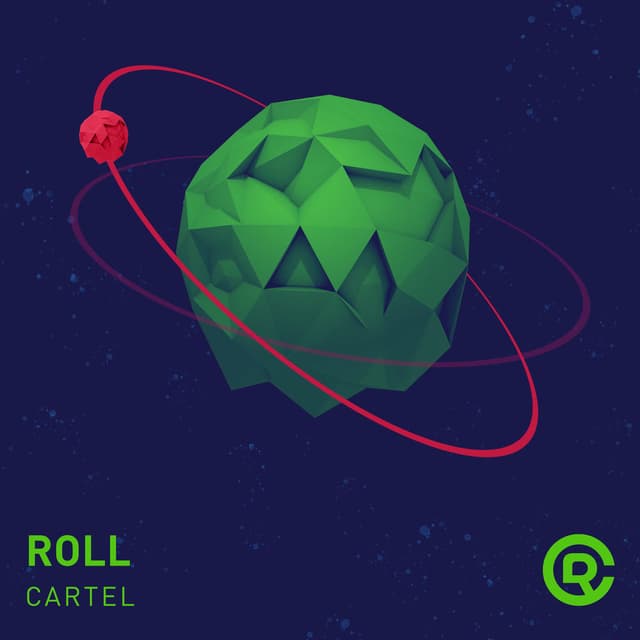 Roll cover