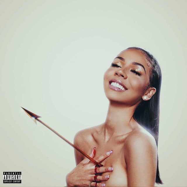 Aura cover