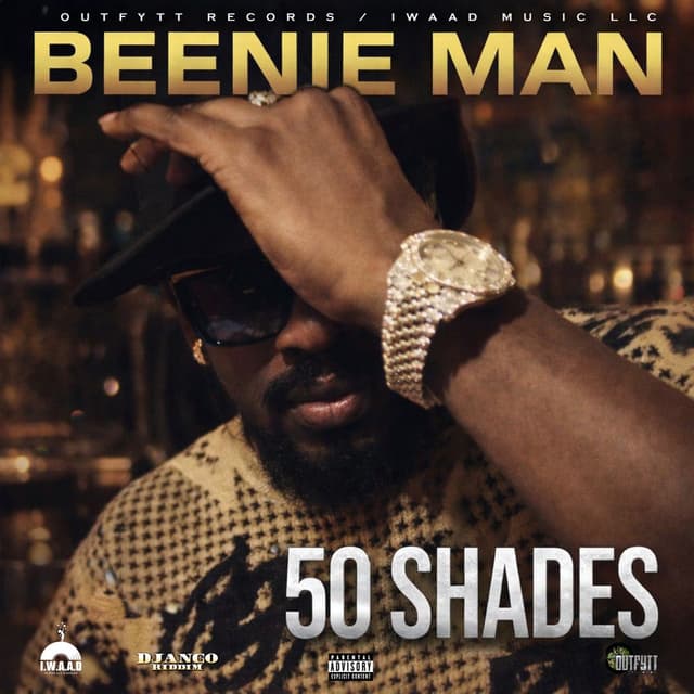 50 Shades cover