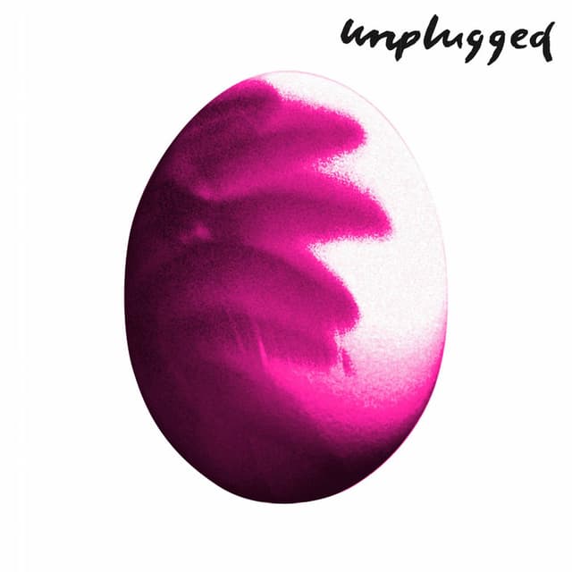 Kernstücke Unplugged cover