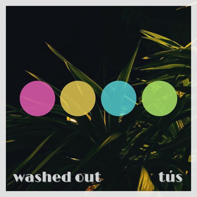 Tús cover