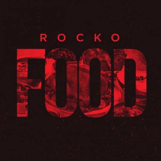 Food cover