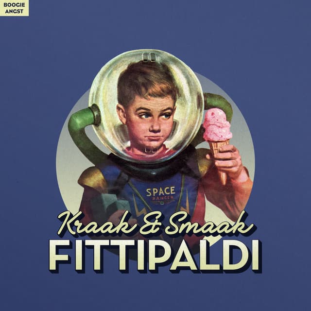 Fittipaldi cover
