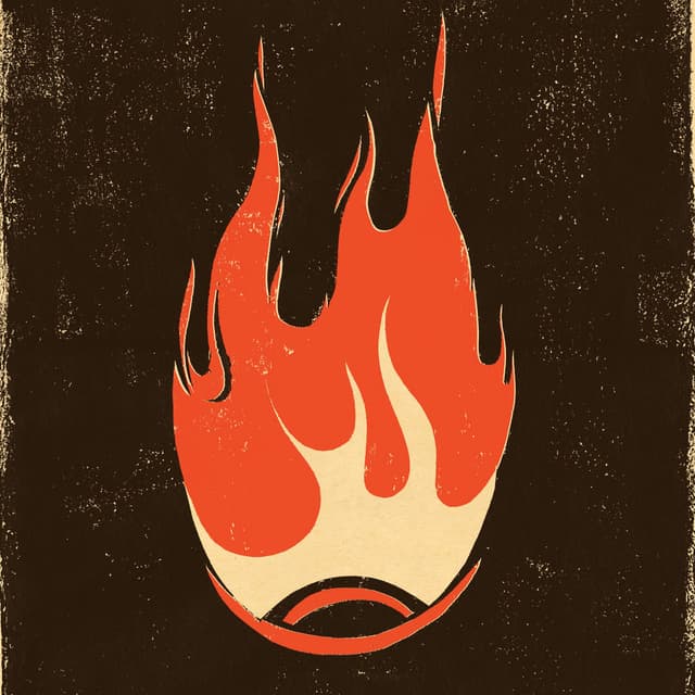 The Devil & Mister Jones (Adrian Sherwood Reconstruction) cover