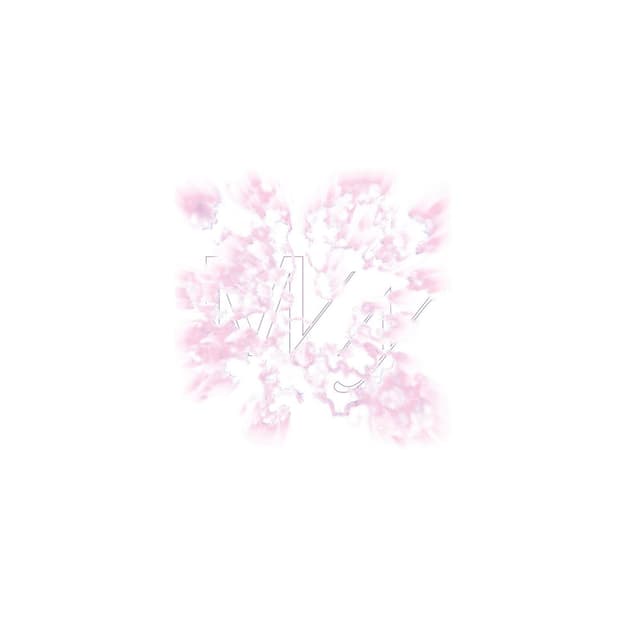 Higherpvsh cover