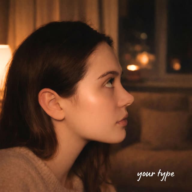your type cover