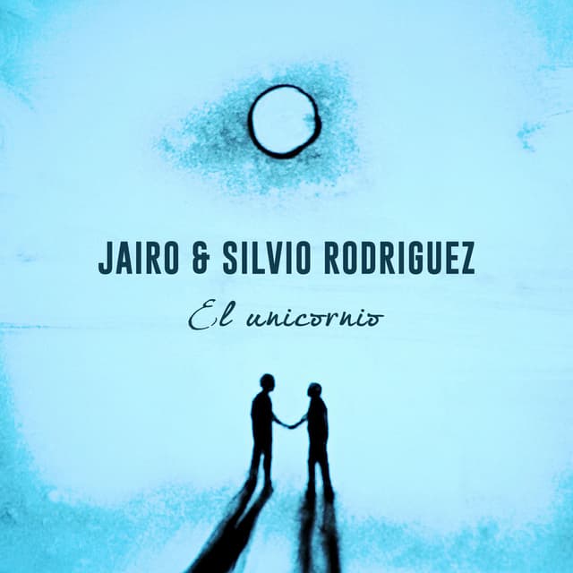 El unicornio cover