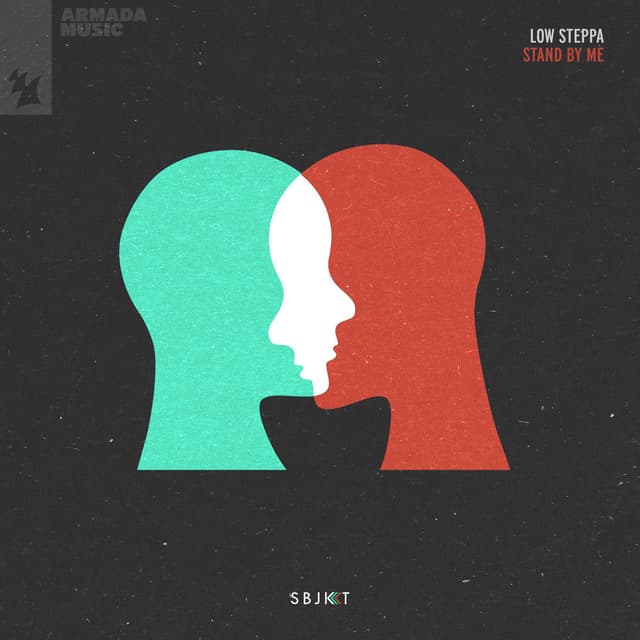 Stand By Me cover