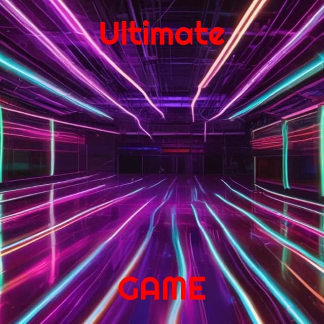 Ultimate cover