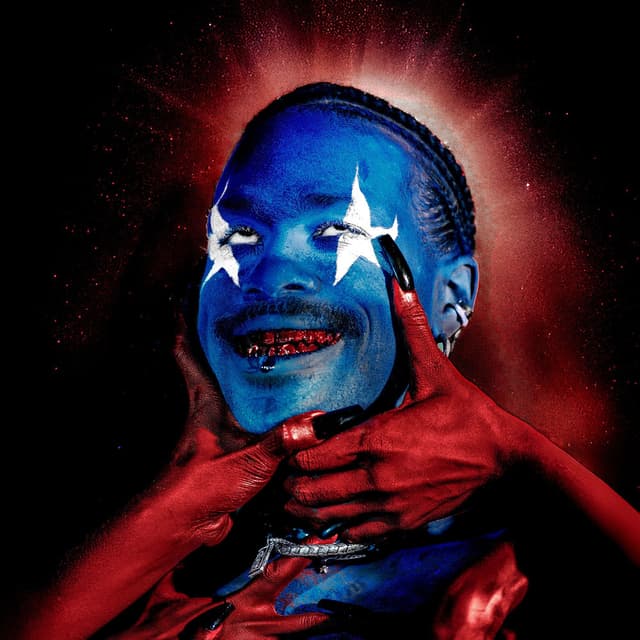 Hurricane J.I.M. cover