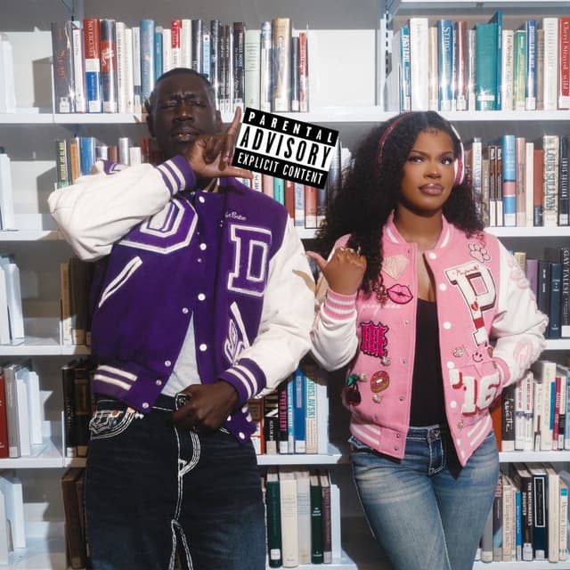 Prairie View cover