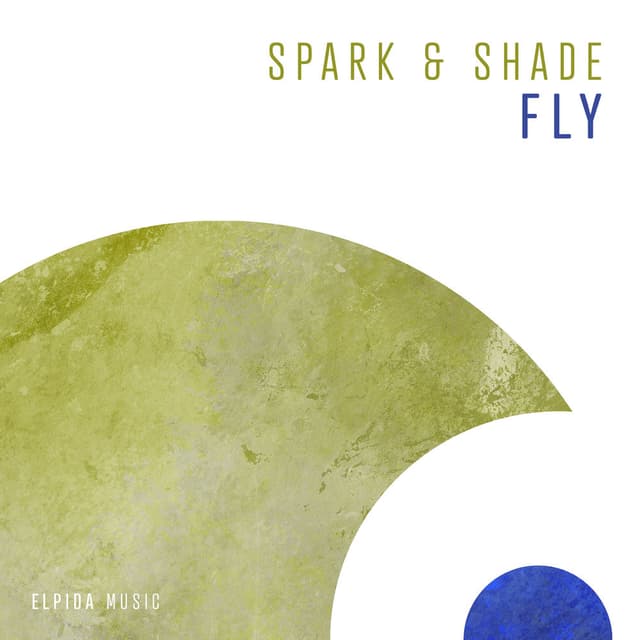 Fly cover