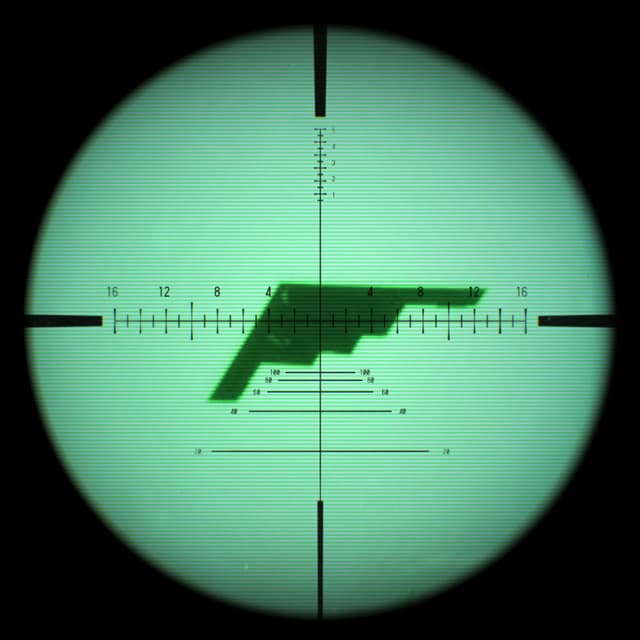 STEALTH BOMBER cover